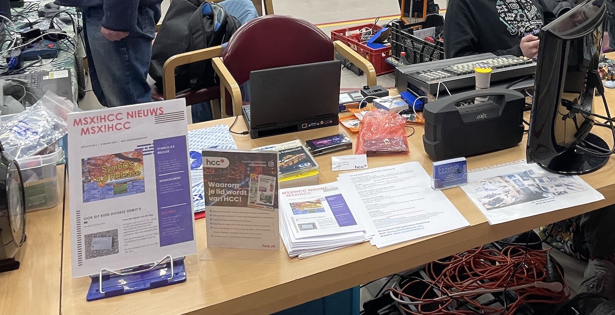 geen foto beschikbaar